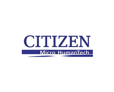 citizen