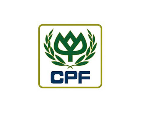 CPF