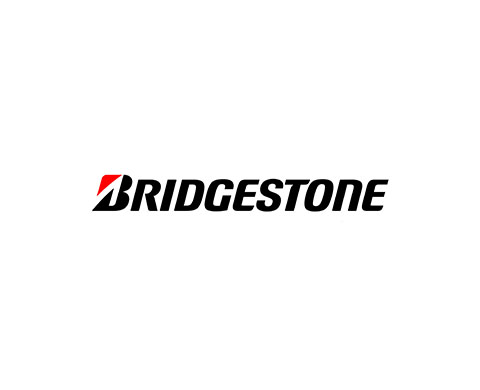 Bridgestone