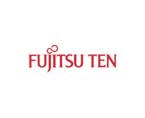 Fujitsu