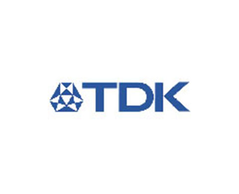 TDK