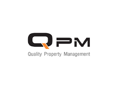 QPM