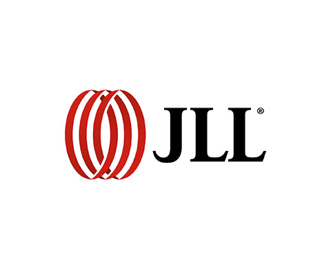 JLL