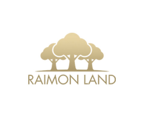 Raimon Land